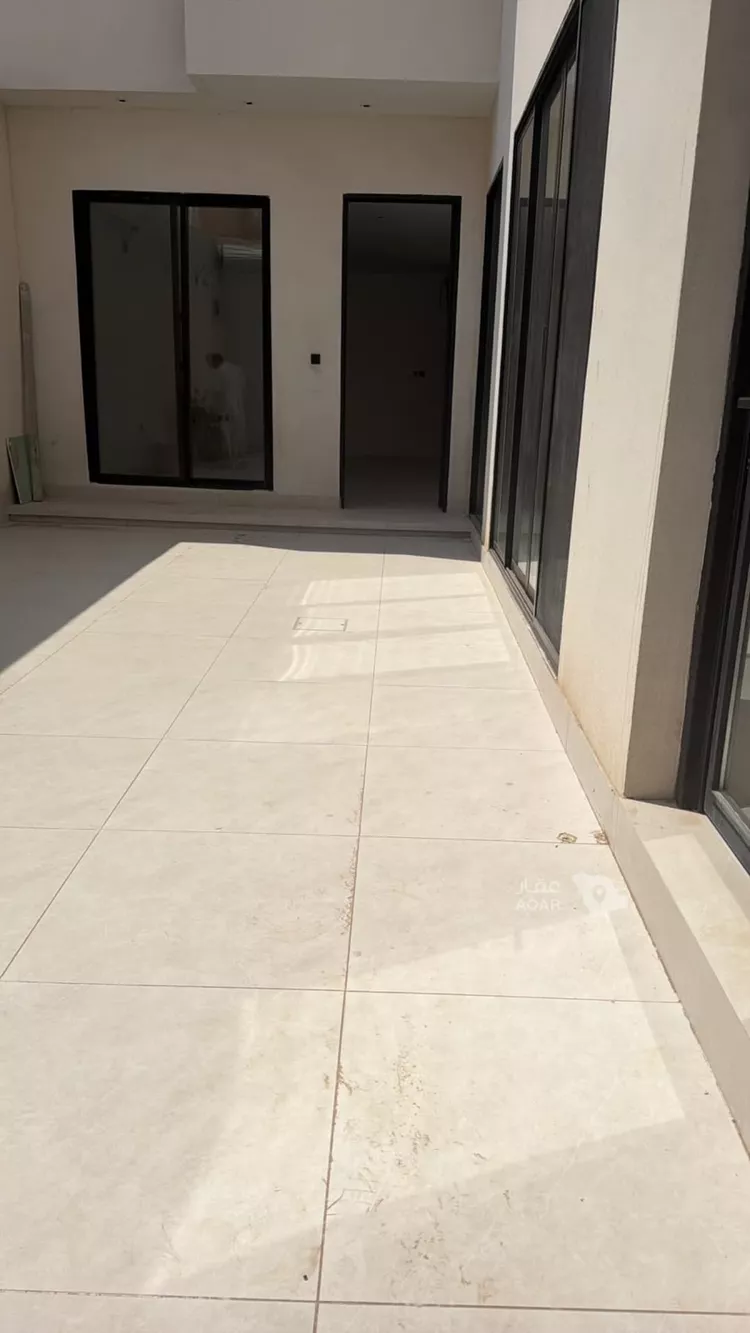 دور للإيجار في شارع ابن قتيدة, حي السلام, مدينة الرياض, منطقة الرياض 6