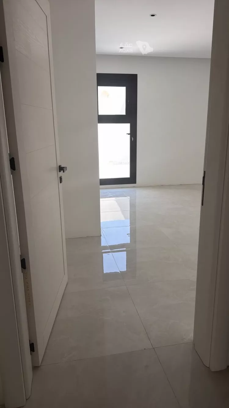 شقة للإيجار في شارع ابن قتيدة, حي السلام, مدينة الرياض, منطقة الرياض 7