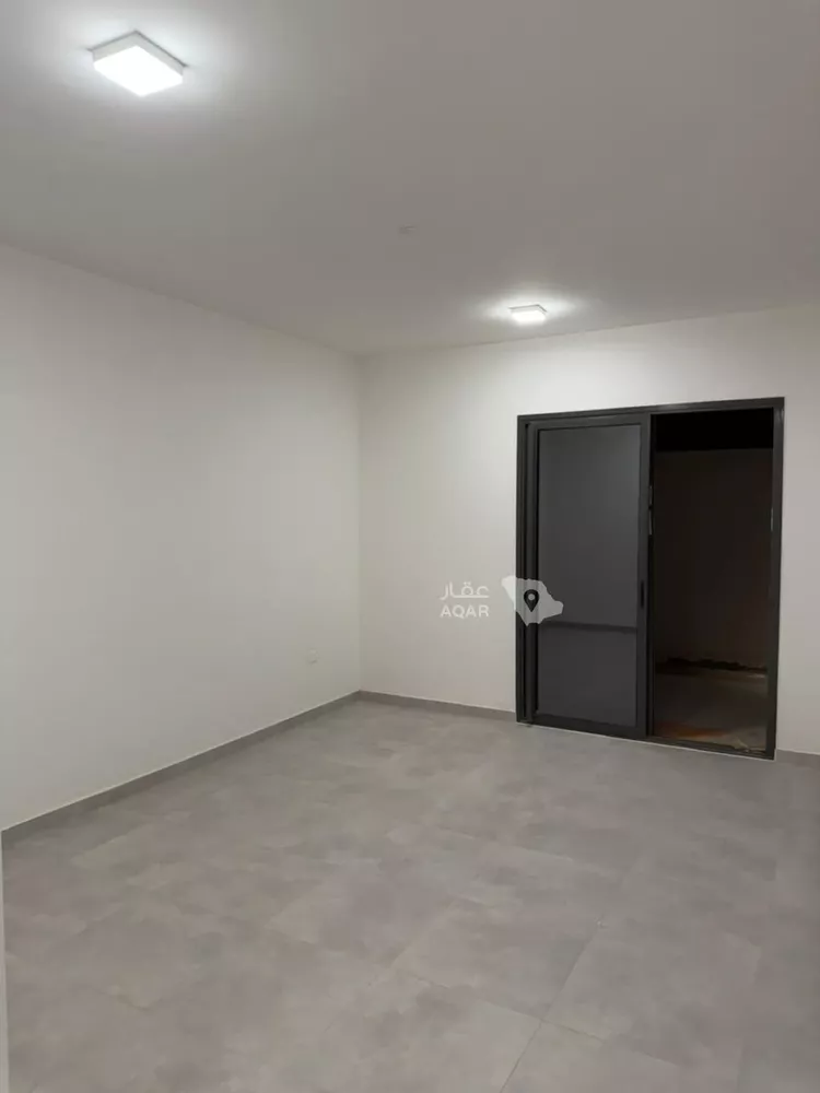 Villa for Rent in Riyadh An Narjis