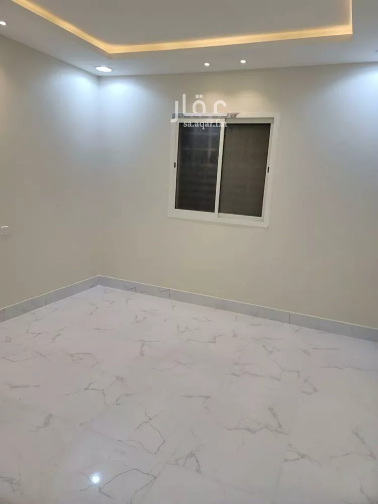 شقة للإيجار في شارع منصور الفراوي, حي المهدية, مدينة الرياض, منطقة الرياض صورة 4