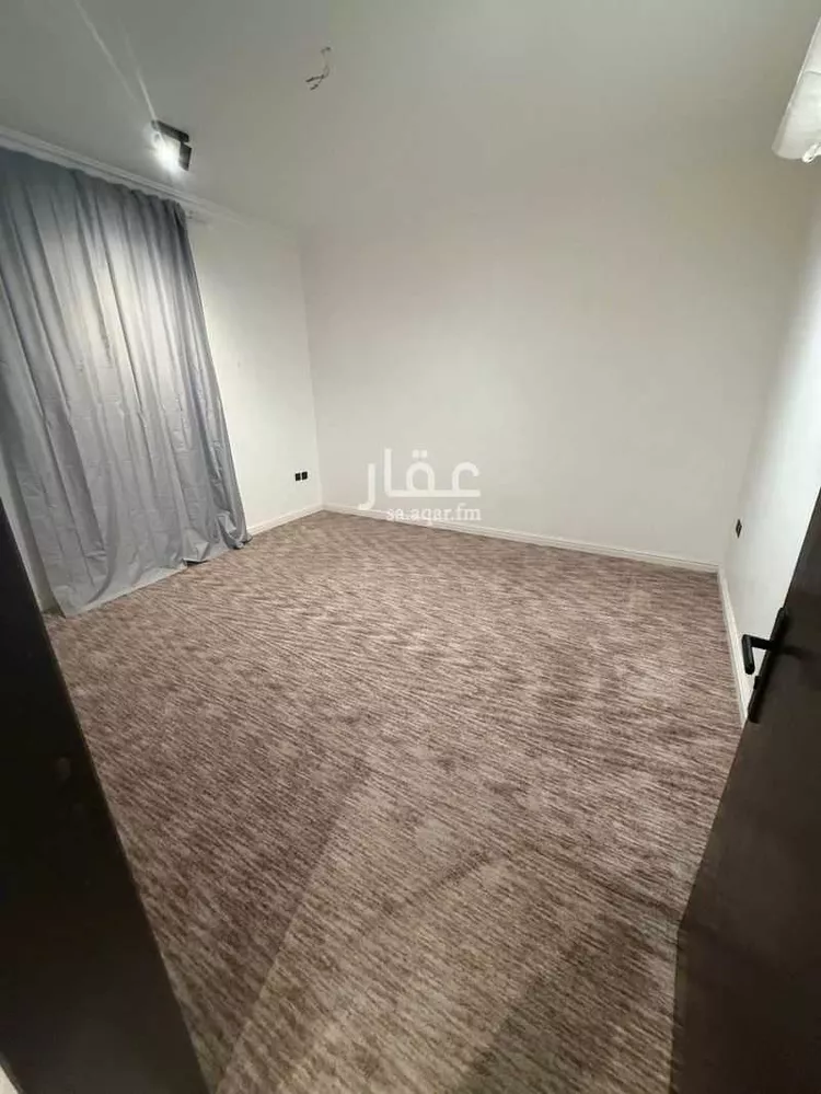 شقة للإيجار في شارع الشرفية, حي السلام, مدينة الرياض, منطقة الرياض 7