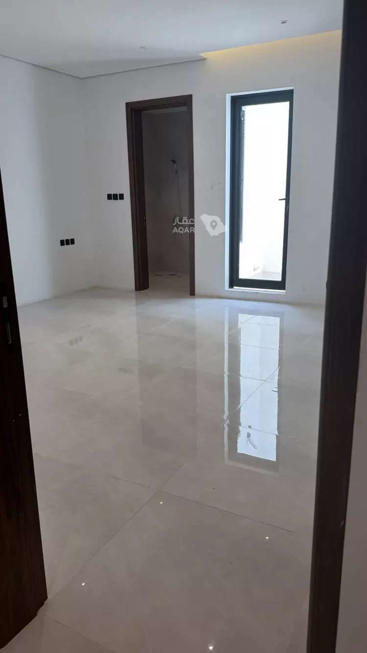 دور للإيجار في شارع ابن قتيدة, حي السلام, مدينة الرياض, منطقة الرياض صورة 5