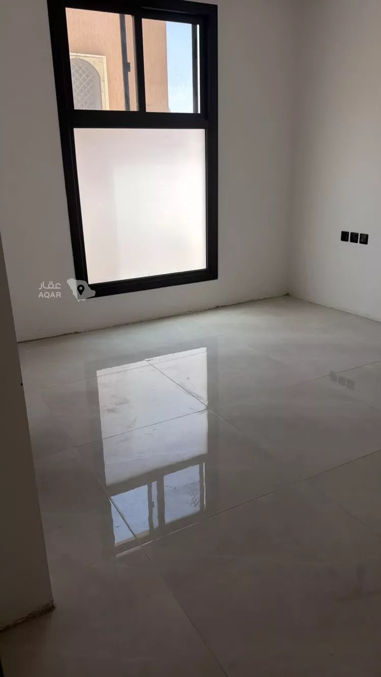 دور للإيجار في شارع ابن قتيدة, حي السلام, مدينة الرياض, منطقة الرياض 2
