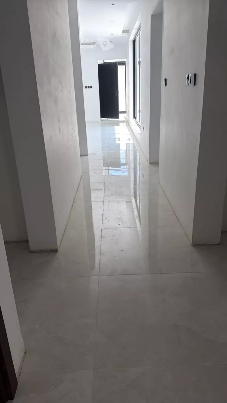 Apartment for Rent in Riyadh As Salam