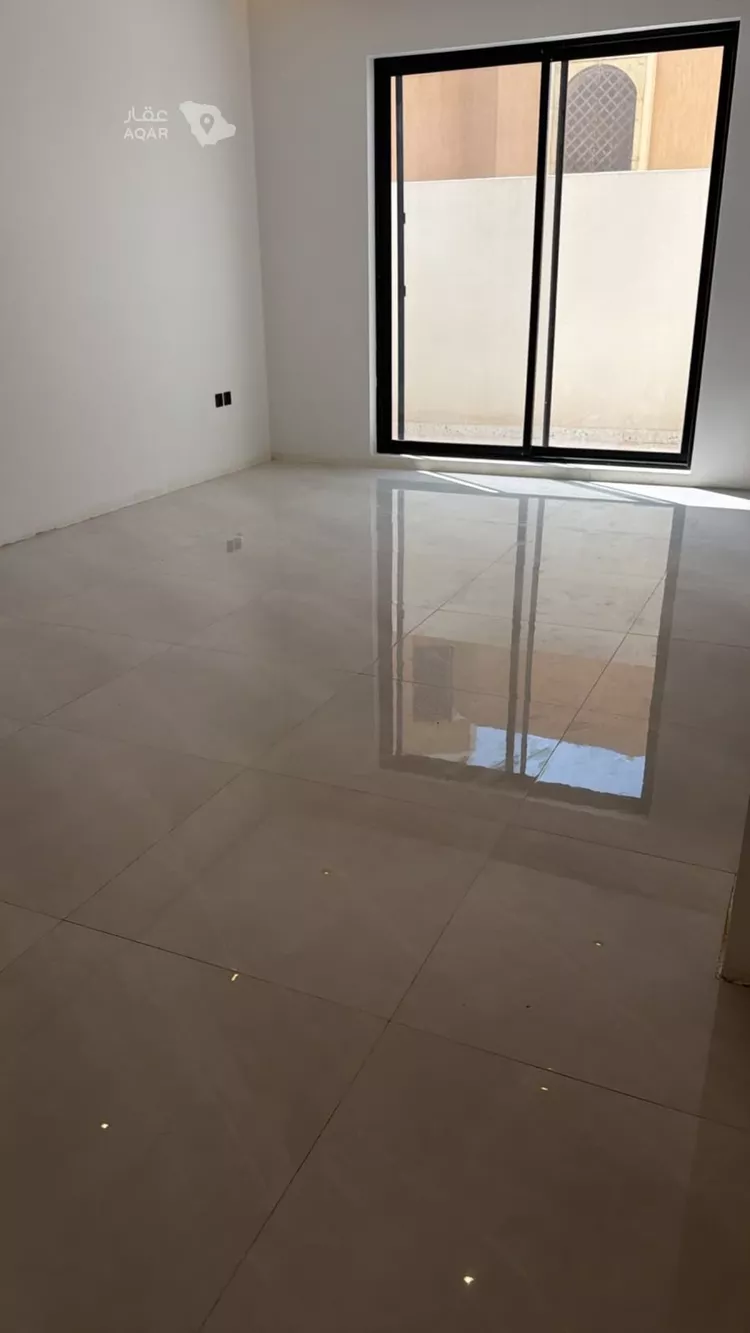 دور للإيجار في شارع ابن قتيدة, حي السلام, مدينة الرياض, منطقة الرياض 2
