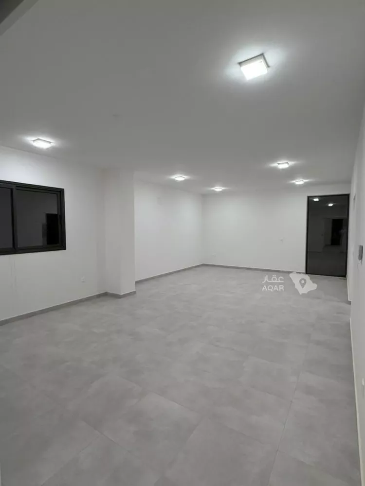 Villa for Rent in Riyadh An Narjis 2