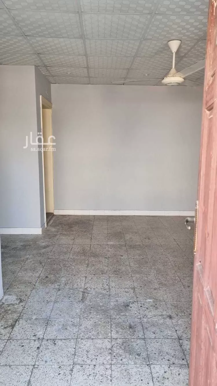 شقة للإيجار في شارع وادي مخيه ، حي السليمانية ، جدة ، جدة صورة 3