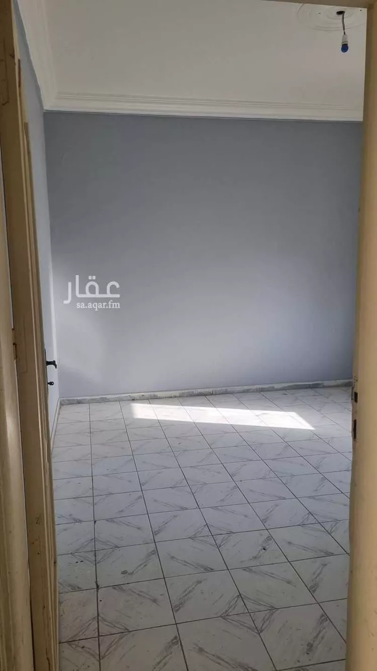 شقة للإيجار في شارع وادي مخيه ، حي السليمانية ، جدة ، جدة صورة 2