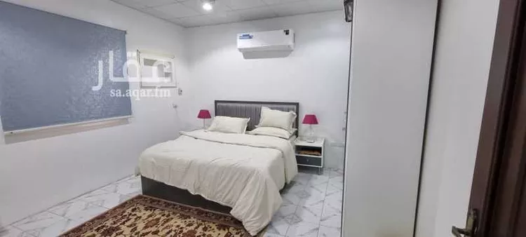 شقة للإيجار في شارع وادي مخيه, حي السليمانية, مدينة جدة, منطقة مكة المكرمة صورة 2