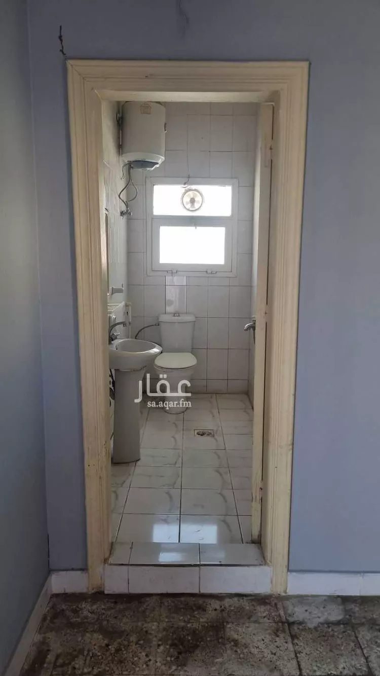 Apartment for Rent in Jeddah As Salmaniyah