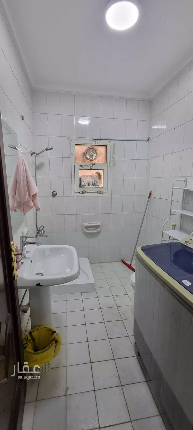 شقة للإيجار في شارع وادي مخيه, حي السليمانية, مدينة جدة, منطقة مكة المكرمة صورة 5