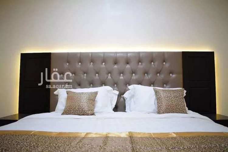 Apartment for Rent in Dhahran Hajar صورة 3