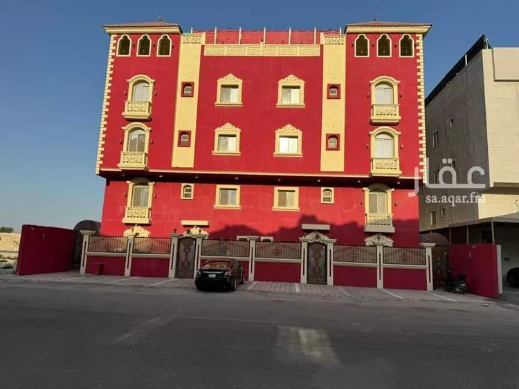 Apartment for Rent in Dhahran Hajar صورة 2