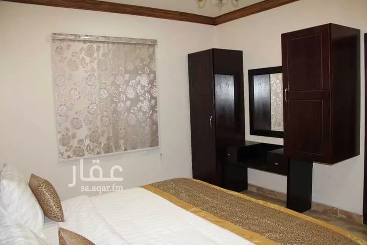 Apartment for Rent in Dhahran Hajar