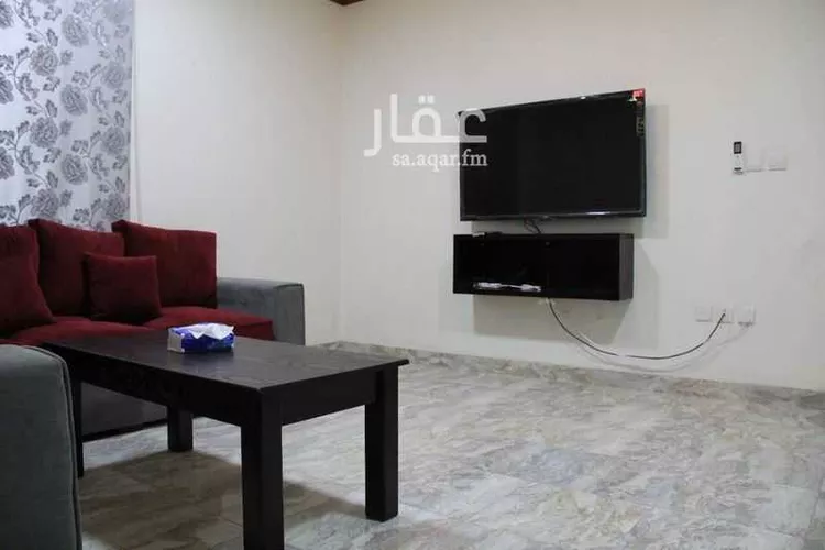 Apartment for Rent in Dhahran Hajar صورة 5