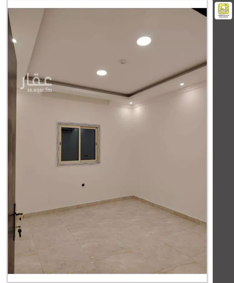 عمارة للبيع في شارع الملك عبدالله بن عبدالعزيز, حي الظاهرة, مدينة المدينه المنوره, منطقة المدينة المنورة صورة 3