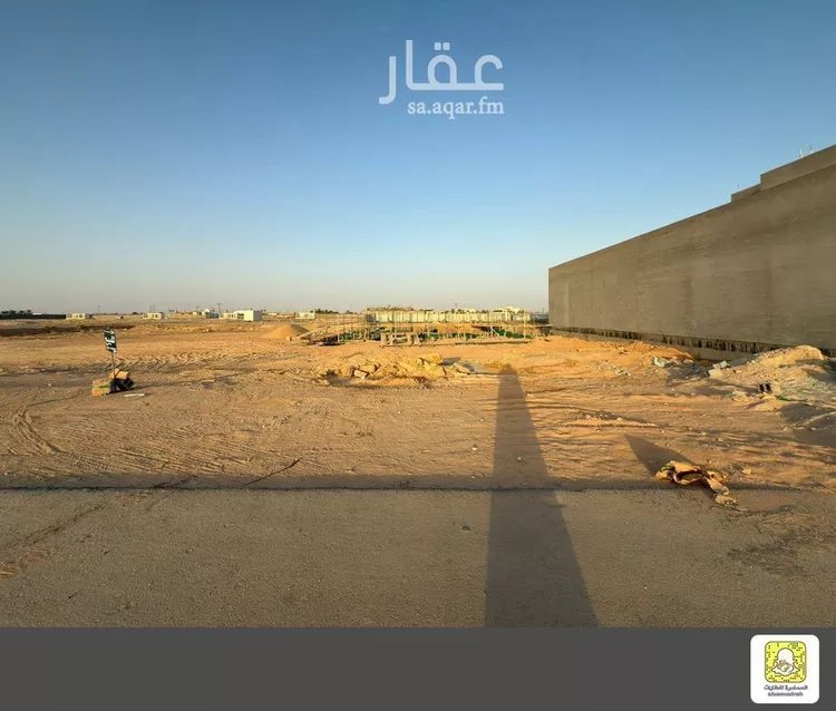 أرض للبيع في شارع 0000, حي الزيتونة, مدينة بريده, منطقة القصيم صورة 4