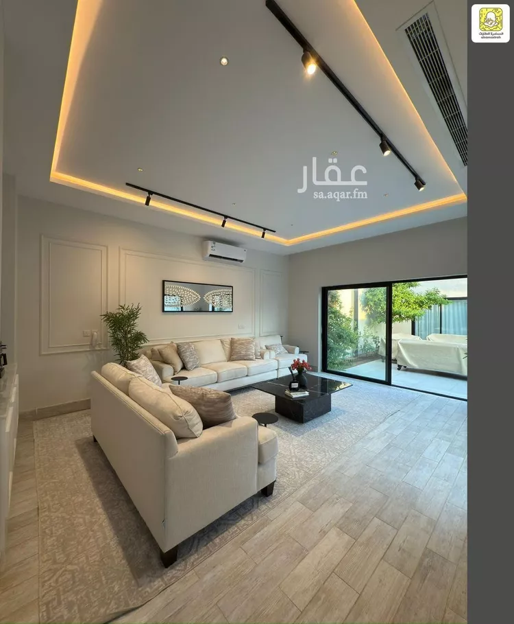 استراحة للبيع في شارع 00000, حي النور, مدينة بريده, منطقة القصيم صورة 4