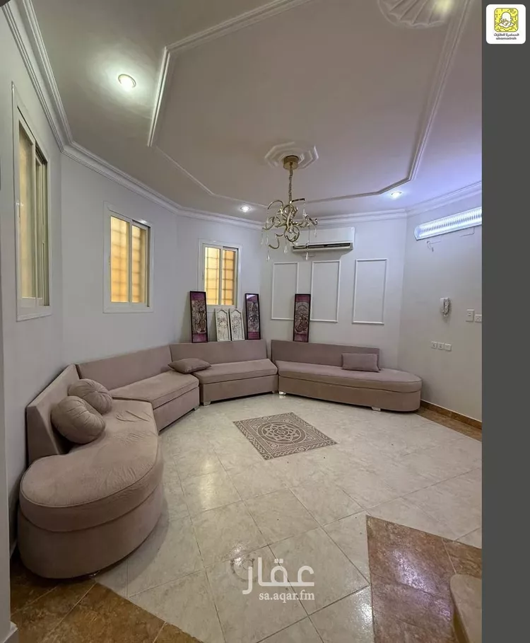 فيلا للبيع في شارع الحريه, حي النهضة, مدينة بريدة, منطقة القصيم 23