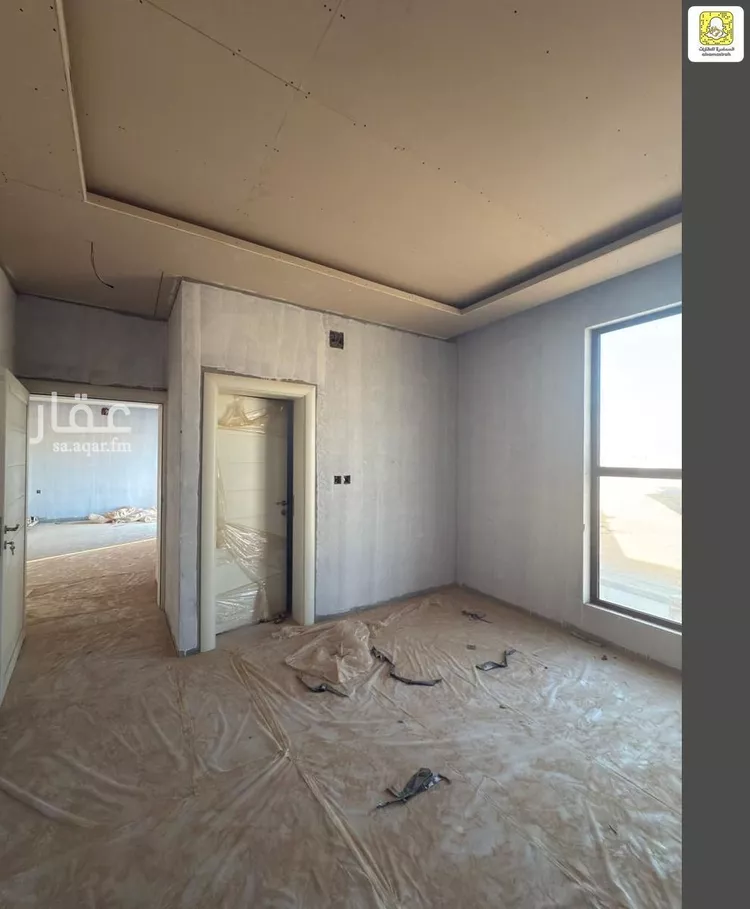 فيلا للبيع في شارع 0000, حي شمال شرق بريدة, مدينة بريدة, منطقة القصيم صورة 4