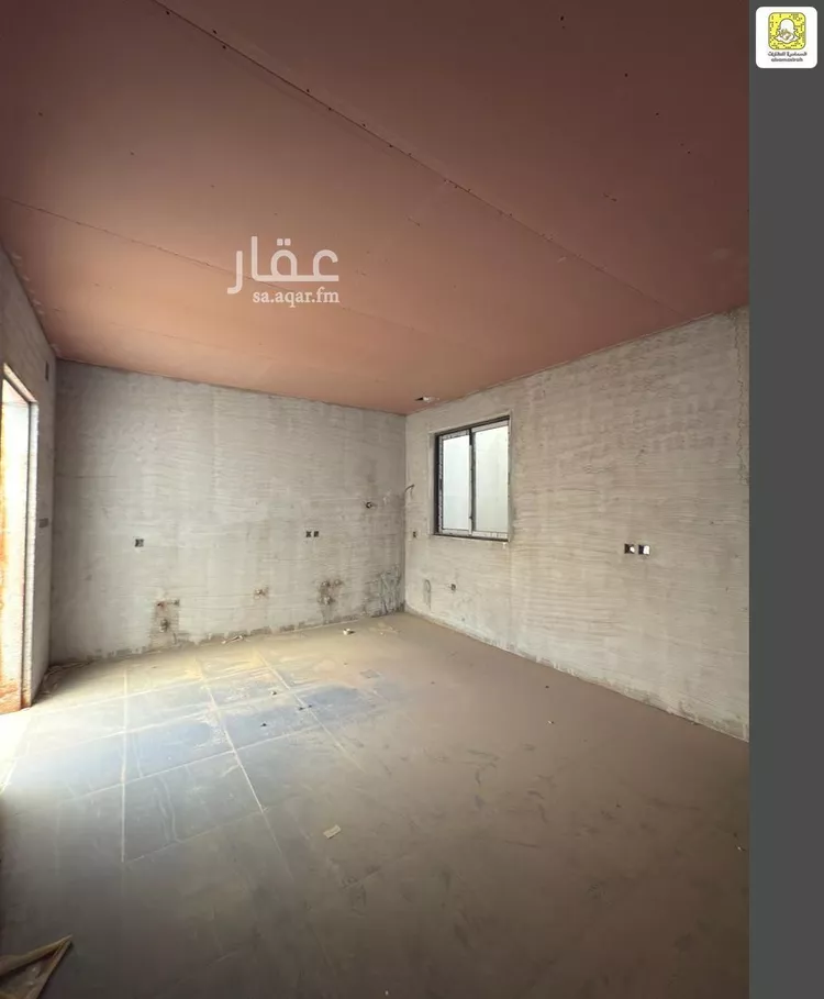 فيلا للبيع في شارع 0000, حي شمال شرق بريدة, مدينة بريدة, منطقة القصيم صورة 5