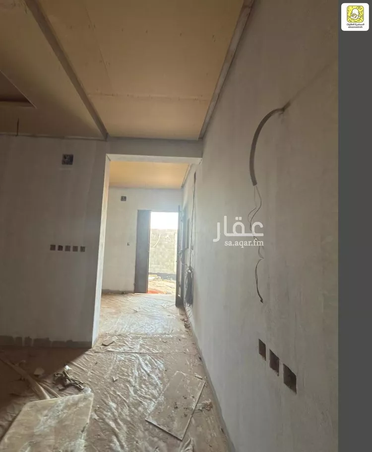 Villa for Sale in Buraydah Al Jamiyin 16