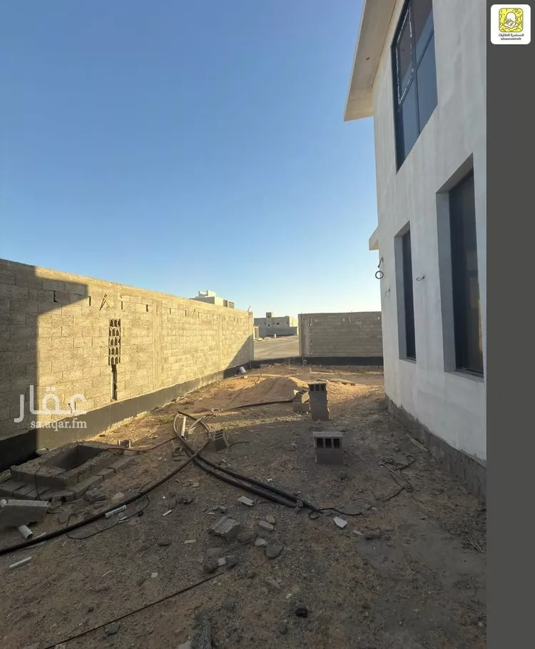 Villa for Sale in Buraydah Al Jamiyin 18