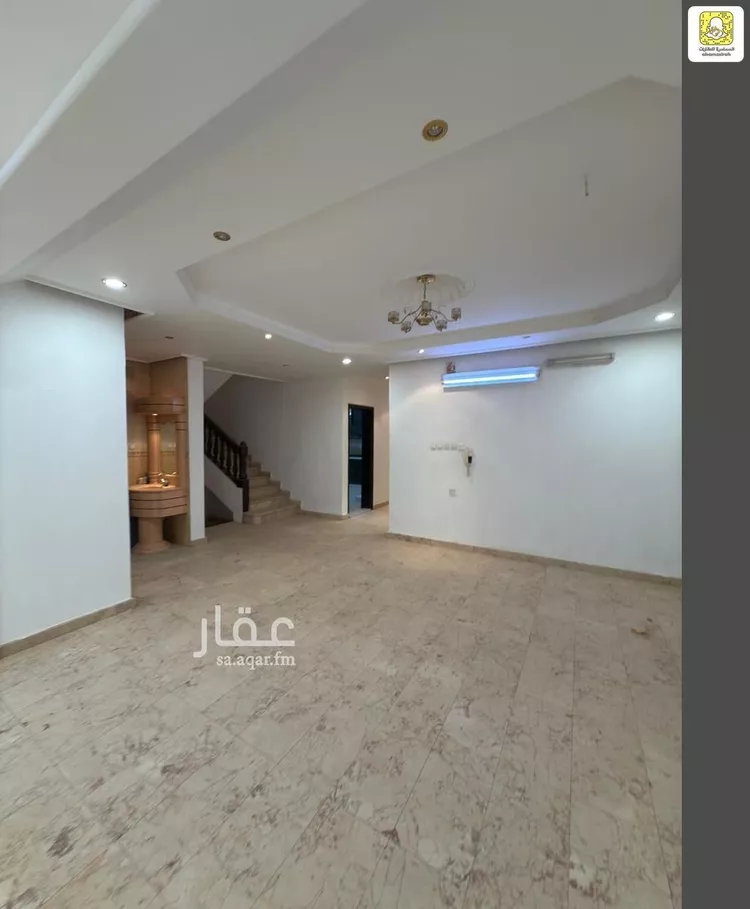 فيلا للبيع في شارع غياث بن فارس, حي الريان, مدينة بريدة, منطقة القصيم 15