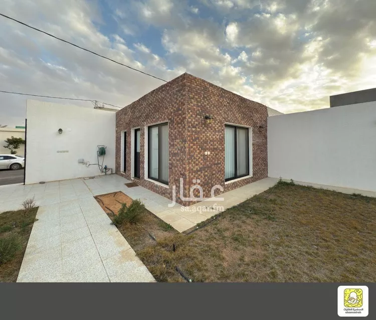 Rest House for Sale in Buraydah Ar Rihab صورة 4