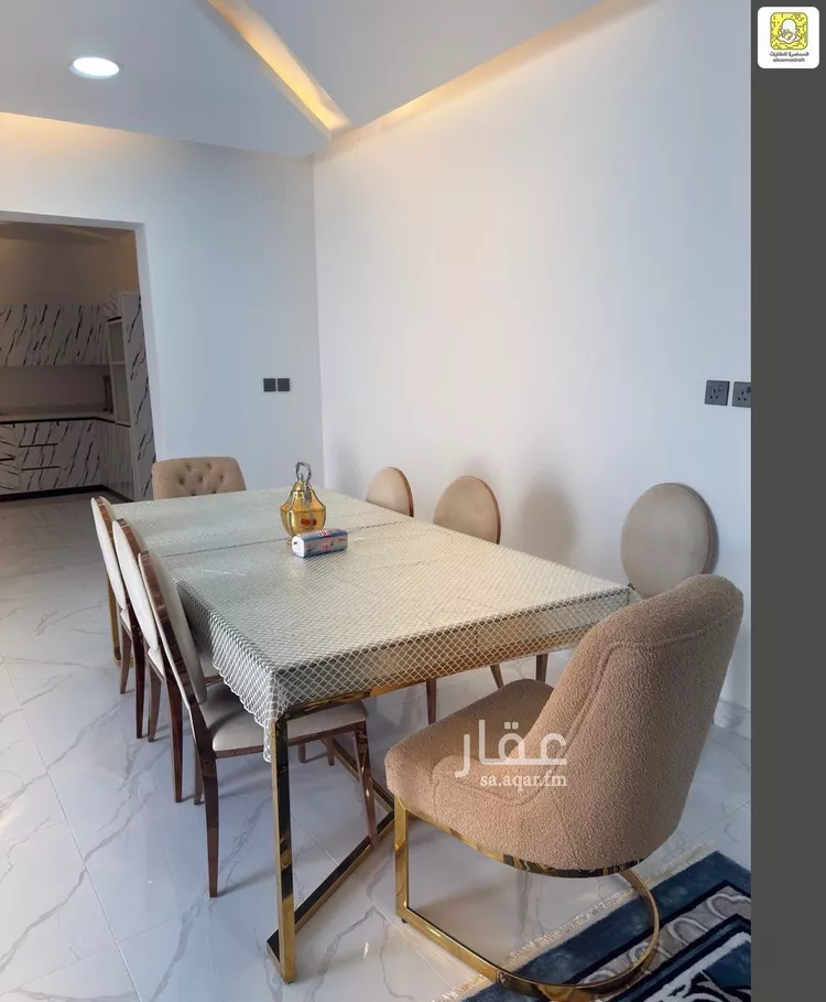 Rest House for Sale in Buraydah Khub Al Qasba صورة 5