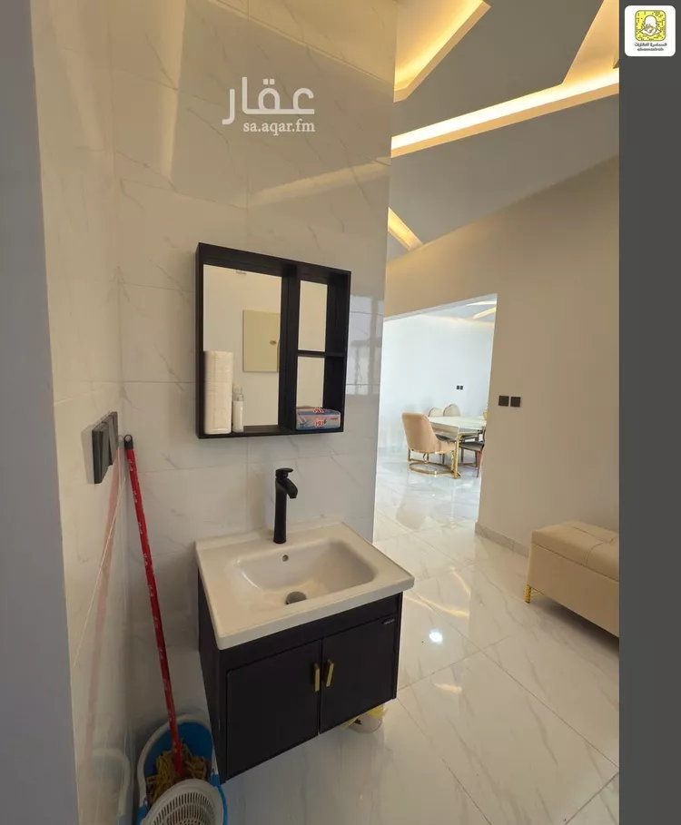 استراحة للبيع في شارع القصيعة 135, حي خب الجطيلي, مدينة بريدة, منطقة القصيم 15