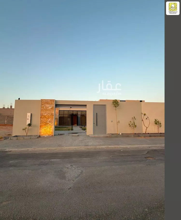 استراحة للبيع في شارع 0000, حي غرناطة, مدينة بريدة, منطقة القصيم 6