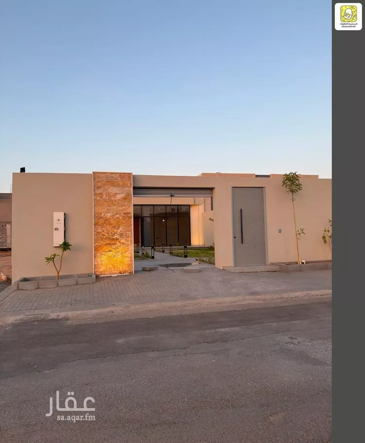استراحة للبيع في شارع 0000, حي غرناطة, مدينة بريدة, منطقة القصيم 18