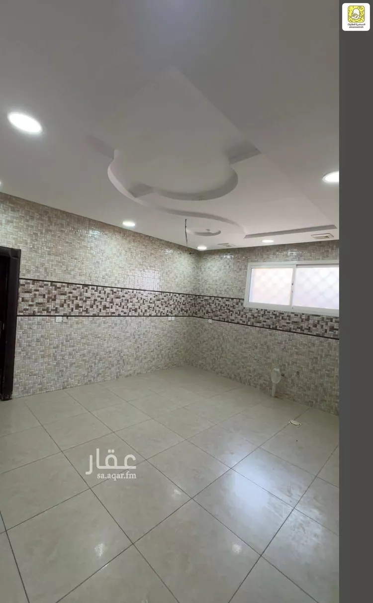 فيلا للبيع في شارع الصلاح, حي الحزم, مدينة بريدة, منطقة القصيم صورة 5