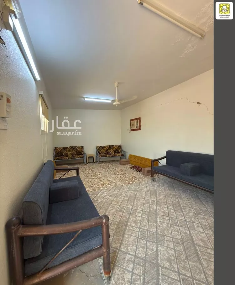 استراحة للبيع في حي الحمر الشمالي, مدينة بريدة, منطقة القصيم 7