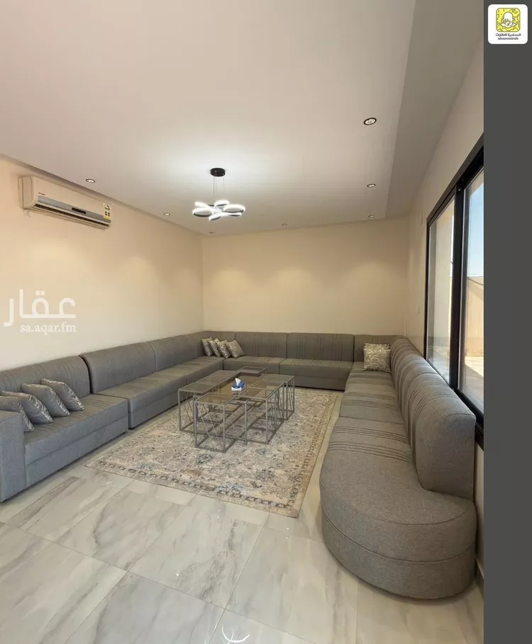 استراحة للبيع في حي الحمر الشمالي, مدينة بريدة, منطقة القصيم 11