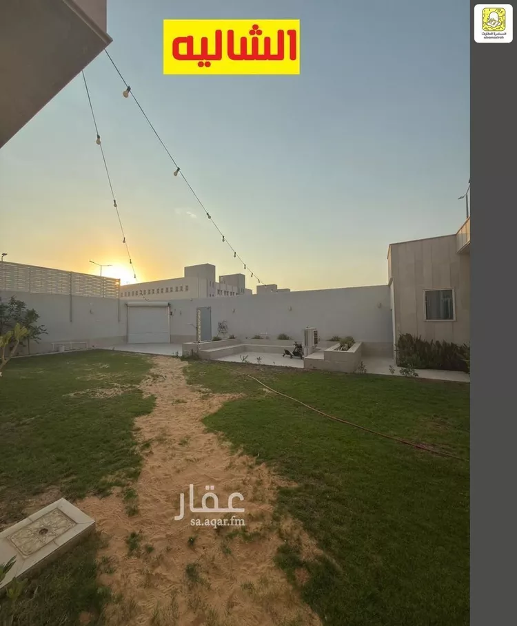 Villa for Sale in Buraydah Ar Rihab 23