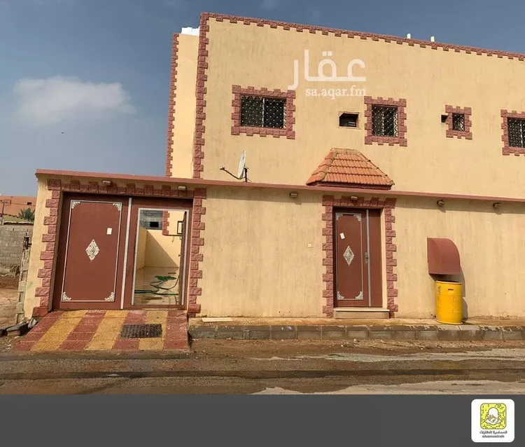 عمارة للبيع في شارع ابي الحسن المجاشعي, حي النخيل, مدينة بريدة, منطقة القصيم 6