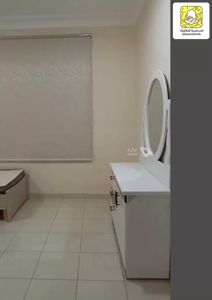 Apartment for Sale in Ar Rass At Taleem 7