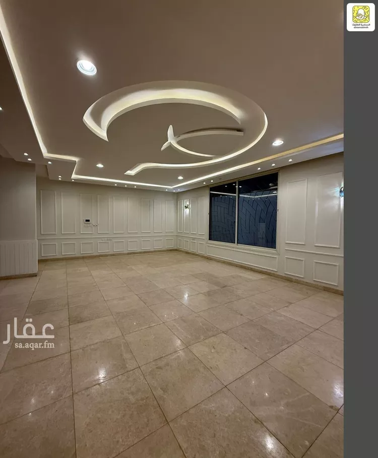 فيلا للبيع في شارع علي ابن ابي سعيد, حي النهضة, مدينة بريده, منطقة القصيم صورة 5