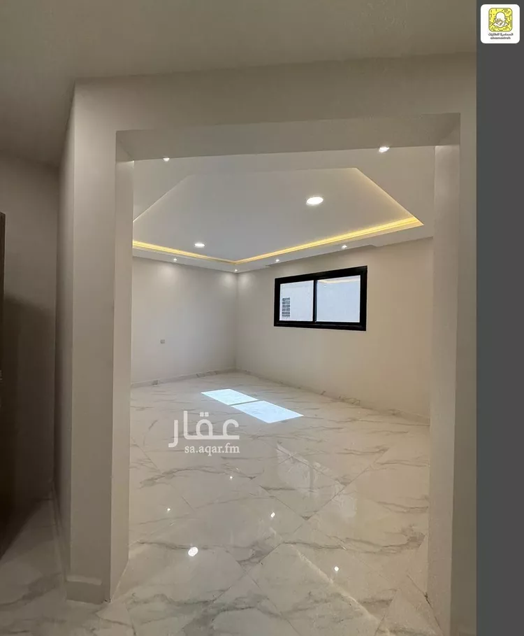 دور للبيع في شارع الجسر, حي الحزم, مدينة بريدة, منطقة القصيم صورة 4