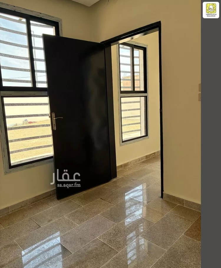 استراحة للبيع في شارع الفواره 21, حي الفوارة, مدينة الفوارة, منطقة القصيم صورة 2