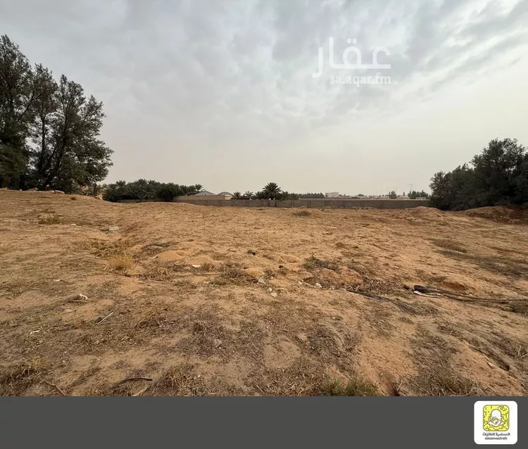 أرض للبيع في شارع 0000, حي الوسيطاء, مدينة بريدة, منطقة القصيم صورة 2