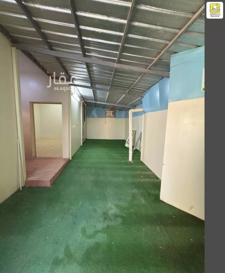 فيلا للبيع في شارع الحريه, حي النهضة, مدينة بريدة, منطقة القصيم صورة 3