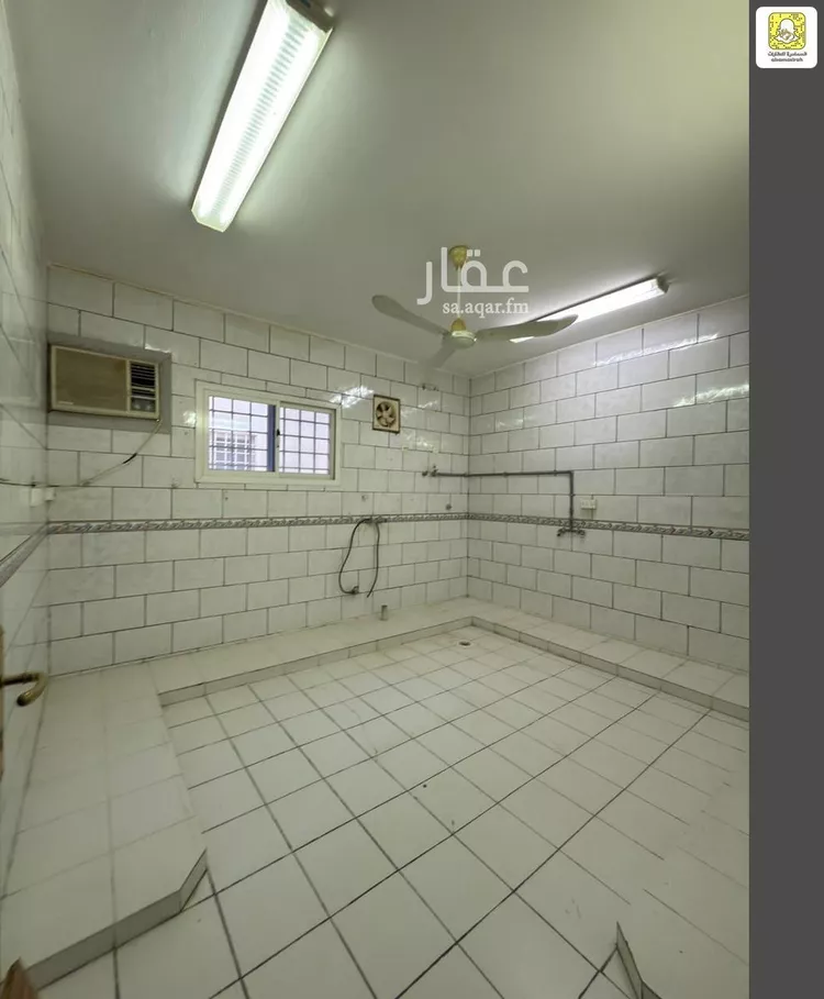 فيلا للبيع في شارع غياث بن فارس, حي الريان, مدينة بريدة, منطقة القصيم صورة 4