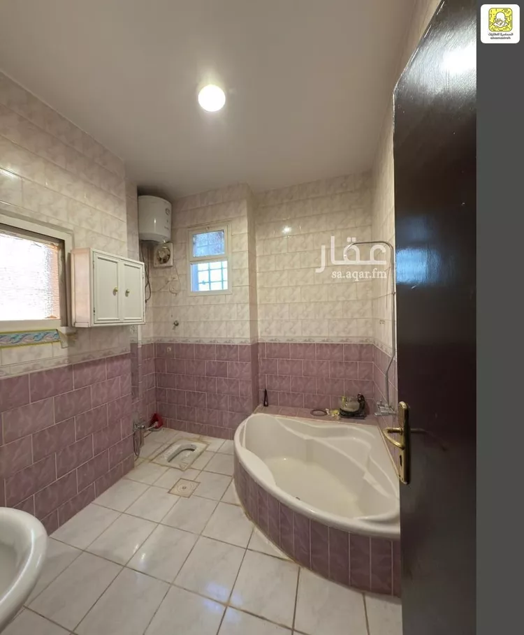 فيلا للبيع في شارع غياث بن فارس, حي الريان, مدينة بريدة, منطقة القصيم 8
