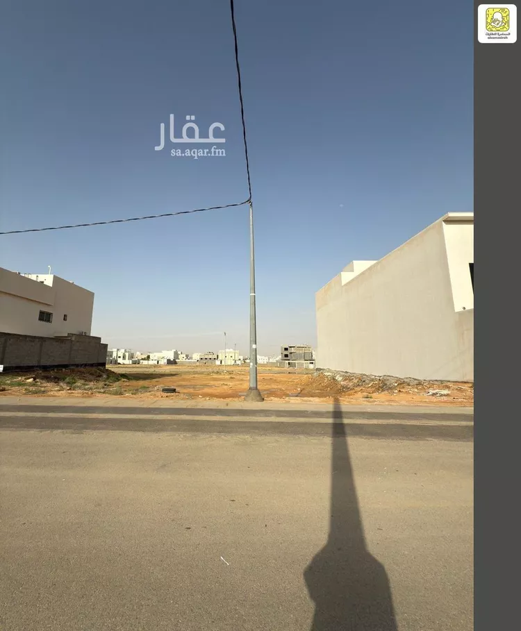 Land for Sale in Buraydah Al Jamiyin صورة 3