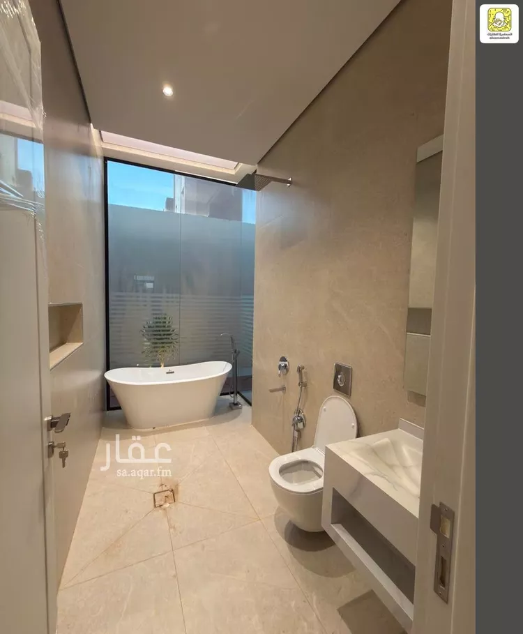 استراحة للبيع في شارع 0000, حي غرناطة, مدينة بريدة, منطقة القصيم 11
