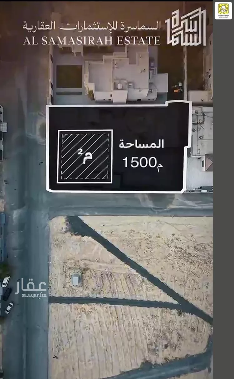 فيلا للبيع في شارع الدرع العربي, حي الرحاب, مدينة بريدة, منطقة القصيم صورة 4