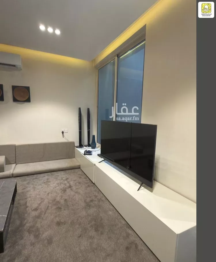Villa for Sale in Buraydah Ar Rihab 11